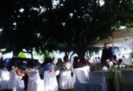 Psarotaberna "O BASILHS"美食图片