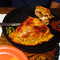 Brick Oven Pizza Co. of Harrison