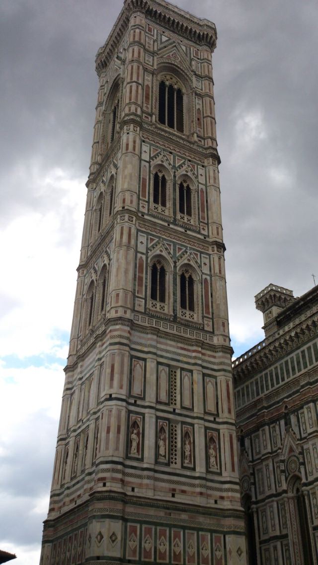Santa Maria del Fiore