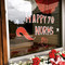 Norm's Restaurant