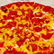 Donatos Pizza