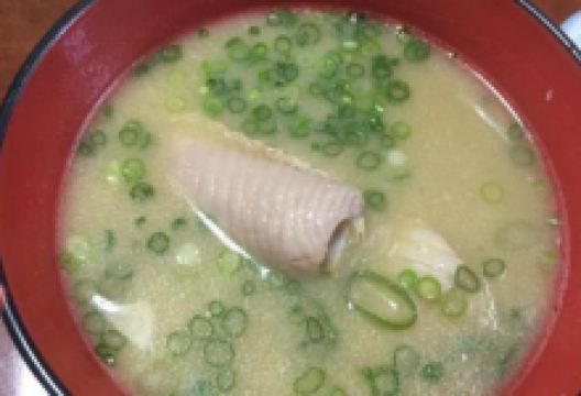 Yoshimura Koiryori美食图片