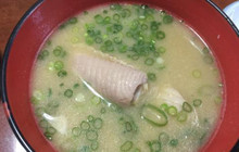 Yoshimura Koiryori餐厅图片