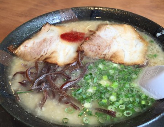 Hayashiya Asakura餐厅图片