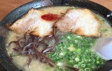 Hayashiya Asakura餐厅图片