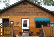 Village Bakery & Deli美食图片