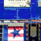 Old South Restaurant