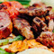 Restaurant- 'Tihiat Kat'