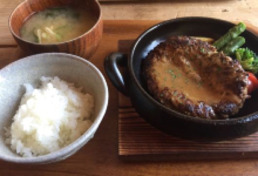 Piadoriddo美食图片