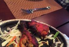 Priya Indian Cusine美食图片