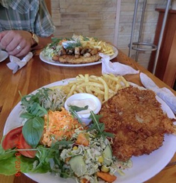 Kuchnia Pełna Smaku