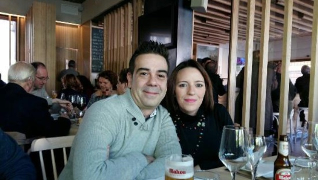 El Puente餐厅图片