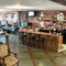Old Town Pizza