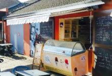 Le Napolitain美食图片