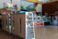 Manna Bakery美食图片