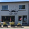 Egil's Cafe