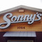 Sonny's BBQ