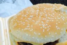 L'Baraque a Frites美食图片