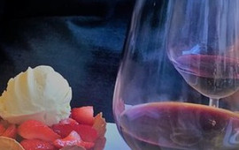 L'osteria