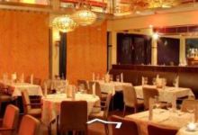 Fux Restaurant+Bar+Kultur美食图片