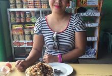 Corcolon Lomi Haus美食图片