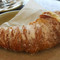 LaSalle Bakery