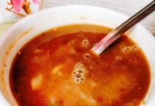 La Bonne Chute Restaurant & Bar美食图片