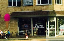 Shawn's餐厅图片