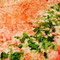 Rocco's Pizza