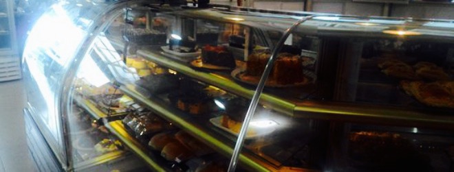 Santo Pane餐厅图片