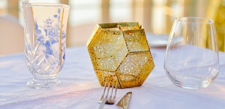 Bubo Fine Greek Dining Restaurant餐厅图片