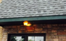 Francis Family Restaurant