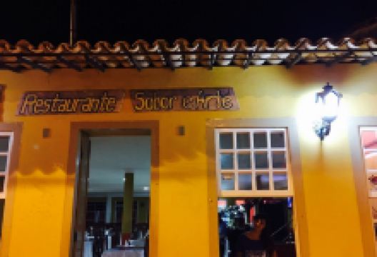 Sabor e Arte美食图片