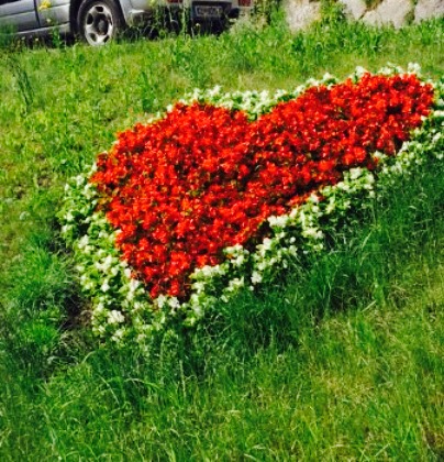 Hotel Restaurant Zur Post