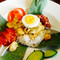 Eat Deli & Bar