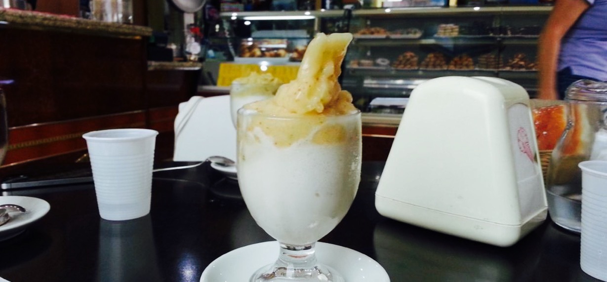 Pasticceria Grasso