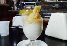 Pasticceria Grasso美食图片
