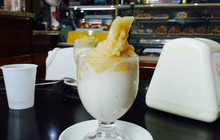 Pasticceria Grasso餐厅图片
