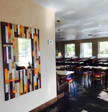 Taco Time NW餐厅图片