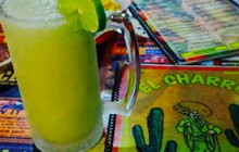 El Charro餐厅图片
