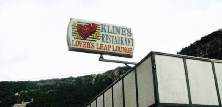 Kline's Restaurant餐厅图片