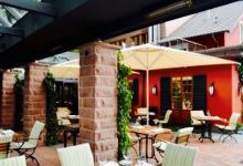 Die Brasserie美食图片