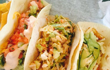 Swell Taco餐厅图片