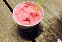 Bellissimo Gelato美食图片