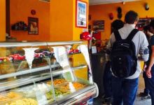 Gastronomia Italiana Da Panocha购物图片