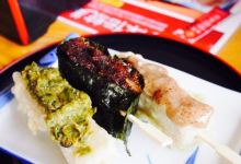 Monpeityaya美食图片