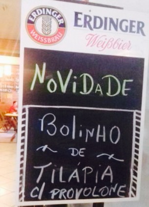 Sinho Sinha餐厅图片