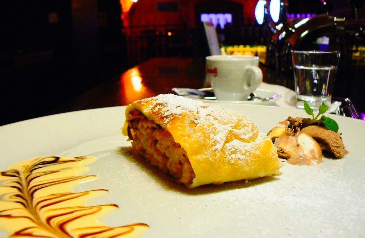 Restart Burger - Poprad餐厅图片