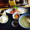 Dekitatekan Restaurant Kokaito