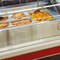 Hosny For B.B.Q & Seafood